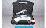 Kimber~Stainless Target II~9mm Luger - 3 of 3