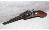 Ruger~New Model Single Six~.22 Long Rifle - 3 of 3