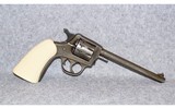 H&R~Model 922~.22 Long Rifle - 1 of 3