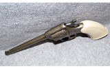 H&R~Model 922~.22 Long Rifle - 3 of 3