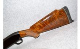 Winchester~Model 25~12 Gauge - 6 of 8