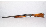 Winchester~Model 25~12 Gauge - 5 of 8