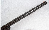 Winchester~Model 25~12 Gauge - 4 of 8