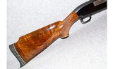 Winchester~Model 25~12 Gauge - 2 of 8