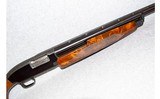 Winchester~Model 25~12 Gauge - 3 of 8