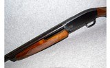 Winchester~Model 25~12 Gauge - 7 of 8