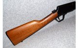 Rossi~Gallery~.22 Long Rifle - 2 of 8