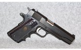 Remington~1911 R1~.45 Auto - 1 of 3