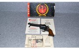 Ruger~Single Six~.22 Long Rifle - 3 of 3
