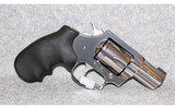 Colt~King Cobra Carry~.357 Magnum - 1 of 3