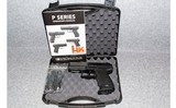 Heckler & Koch~P2000~.40 S&W - 3 of 3