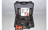 Heckler & Koch~VP9 SK~9mm Luger - 3 of 3