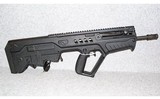 IWI~Tavor SAR~5.56 Nato - 1 of 2