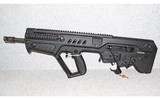 IWI~Tavor SAR~5.56 Nato - 2 of 2