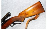 Winchester~Model 88~.243 Winchester - 6 of 8