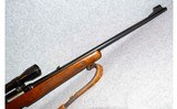 Winchester~Model 88~.243 Winchester - 4 of 8