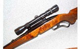 Winchester~Model 88~.243 Winchester - 7 of 8