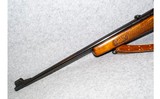 Winchester~Model 88~.243 Winchester - 8 of 8