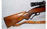 Winchester~Model 88~.243 Winchester - 2 of 8