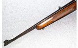 Winchester~Model 100~.308 Winchester - 8 of 8