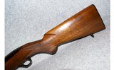 Winchester~Model 100~.308 Winchester - 6 of 8