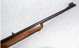 Winchester~Model 100~.308 Winchester - 4 of 8