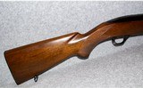 Winchester~Model 100~.308 Winchester - 2 of 8
