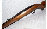 Winchester~Model 100~.308 Winchester - 7 of 8