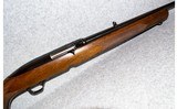 Winchester~Model 100~.308 Winchester - 3 of 8