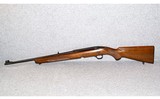 Winchester~Model 100~.308 Winchester - 5 of 8