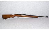 Winchester~Model 100~.308 Winchester - 1 of 8