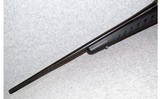 Sako~A7M~.30-06 Springfield - 8 of 8