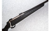 Sako~A7M~.30-06 Springfield - 3 of 8