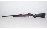 Sako~A7M~.30-06 Springfield - 5 of 8