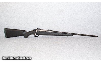 Sako~A7M~.30-06 Springfield