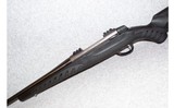 Sako~A7M~.30-06 Springfield - 7 of 8