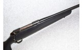 Sako~M995~.300 Winchester Magnum - 3 of 8