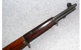 Springfield Armory~M1 Garand~.30-06 Springfield - 4 of 11