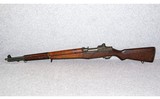 Springfield Armory~M1 Garand~.30-06 Springfield - 5 of 11