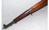 Springfield Armory~M1 Garand~.30-06 Springfield - 8 of 11