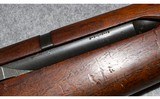 Springfield Armory~M1 Garand~.30-06 Springfield - 11 of 11