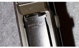 Springfield Armory~M1 Garand~.30-06 Springfield - 10 of 11