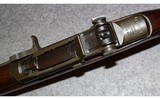 Springfield Armory~M1 Garand~.30-06 Springfield - 9 of 11