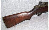 Springfield Armory~M1 Garand~.30-06 Springfield - 2 of 11