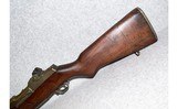 Springfield Armory~M1 Garand~.30-06 Springfield - 6 of 11
