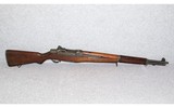 Springfield Armory~M1 Garand~.30-06 Springfield - 1 of 11