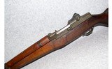 Springfield Armory~M1 Garand~.30-06 Springfield - 7 of 11