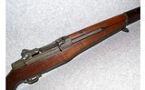 Springfield Armory~M1 Garand~.30-06 Springfield - 3 of 11