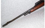 Winchester~Model 71~.348 Winchester - 8 of 9