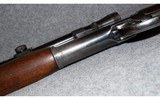 Winchester~Model 71~.348 Winchester - 9 of 9